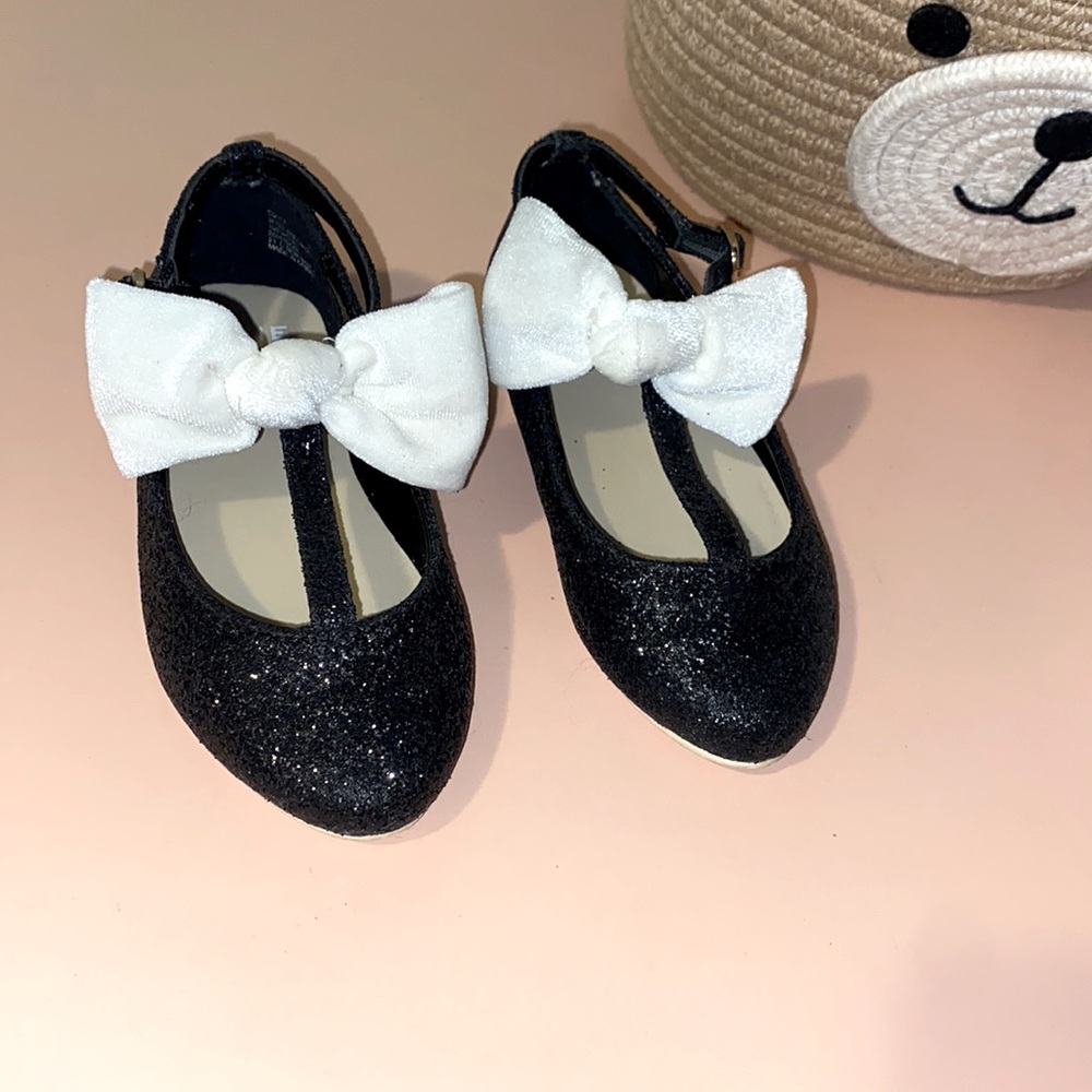 Janie and jack size 7